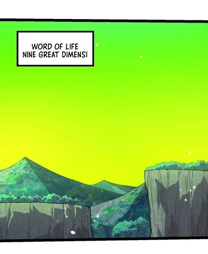 image-komik-evolution-begins-with-a-big-tree-chapter-397-27/60