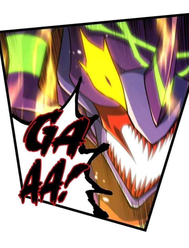 image-komik-evolution-begins-with-a-big-tree-chapter-397-29/60