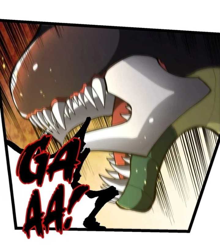 image-komik-evolution-begins-with-a-big-tree-chapter-397-30/60