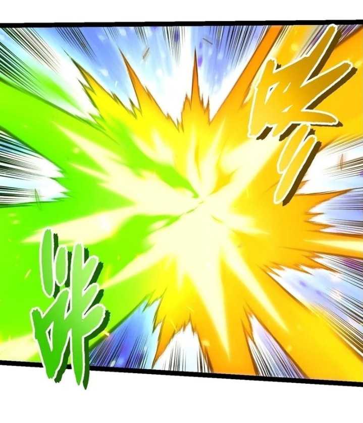 image-komik-evolution-begins-with-a-big-tree-chapter-397-31/60