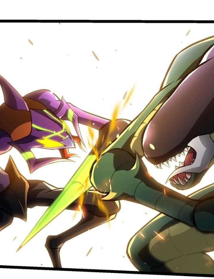 image-komik-evolution-begins-with-a-big-tree-chapter-397-32/60