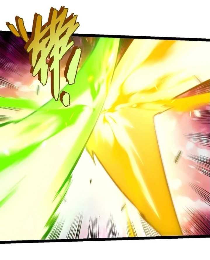 image-komik-evolution-begins-with-a-big-tree-chapter-397-33/60