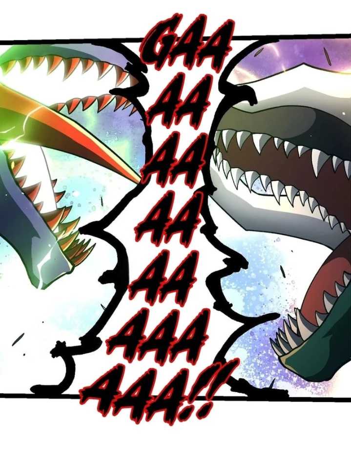 image-komik-evolution-begins-with-a-big-tree-chapter-397-35/60