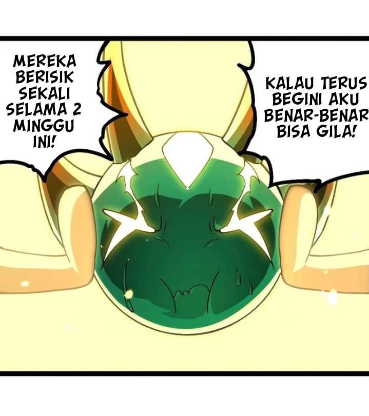 image-komik-evolution-begins-with-a-big-tree-chapter-397-36/60