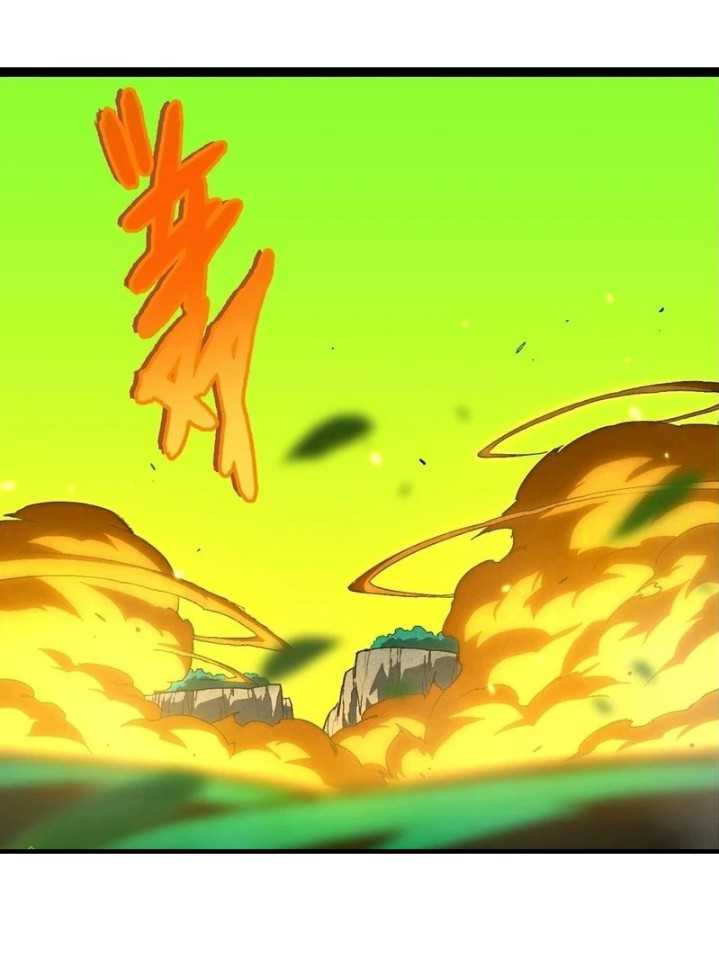 image-komik-evolution-begins-with-a-big-tree-chapter-397-37/60