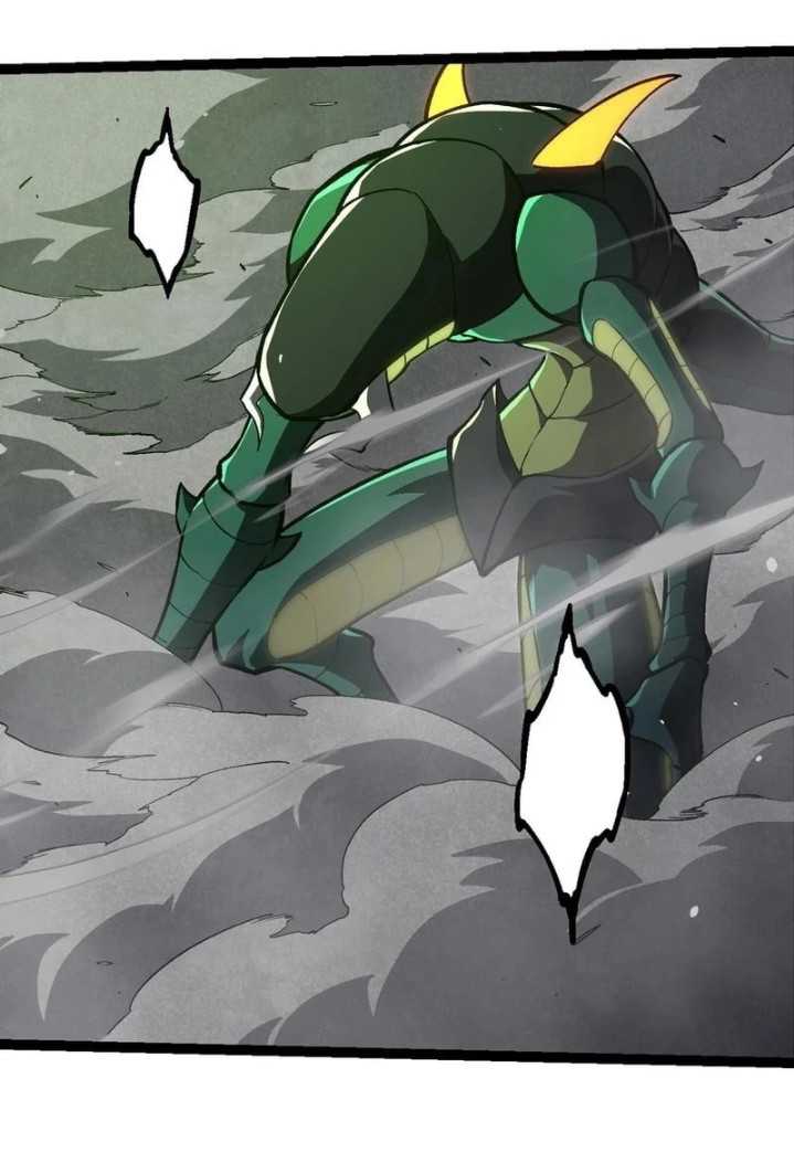 image-komik-evolution-begins-with-a-big-tree-chapter-397-38/60