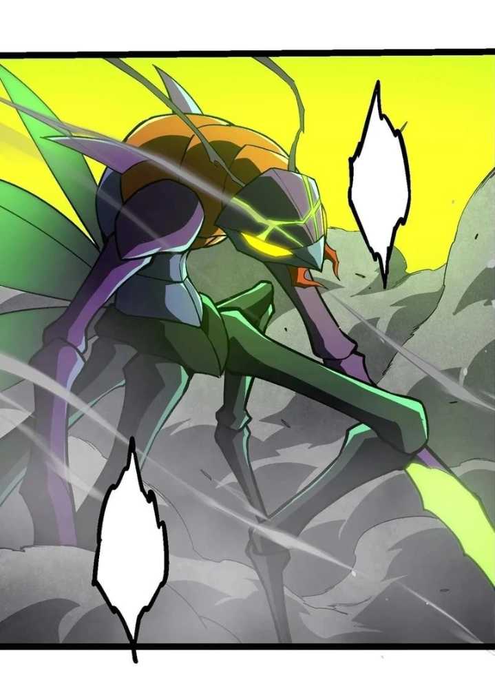 image-komik-evolution-begins-with-a-big-tree-chapter-397-39/60