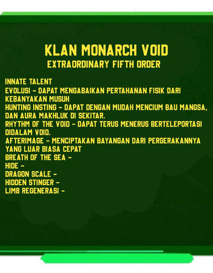 image-komik-evolution-begins-with-a-big-tree-chapter-397-40/60