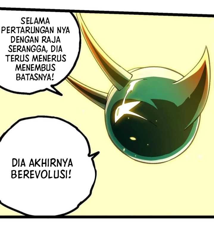 image-komik-evolution-begins-with-a-big-tree-chapter-397-41/60