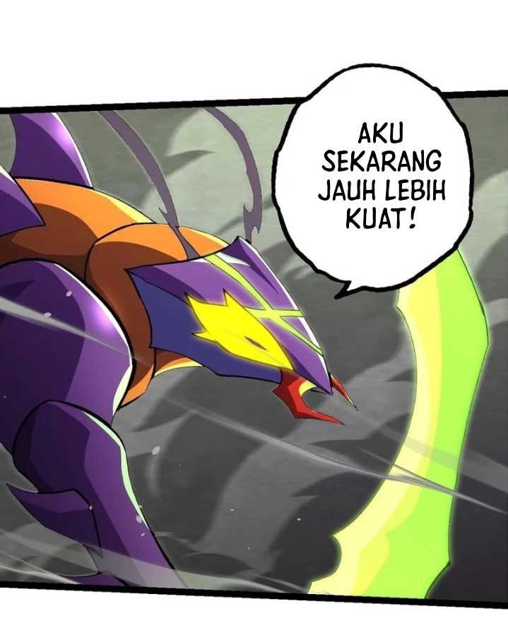 image-komik-evolution-begins-with-a-big-tree-chapter-397-42/60