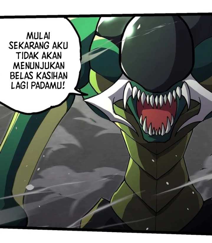 image-komik-evolution-begins-with-a-big-tree-chapter-397-43/60