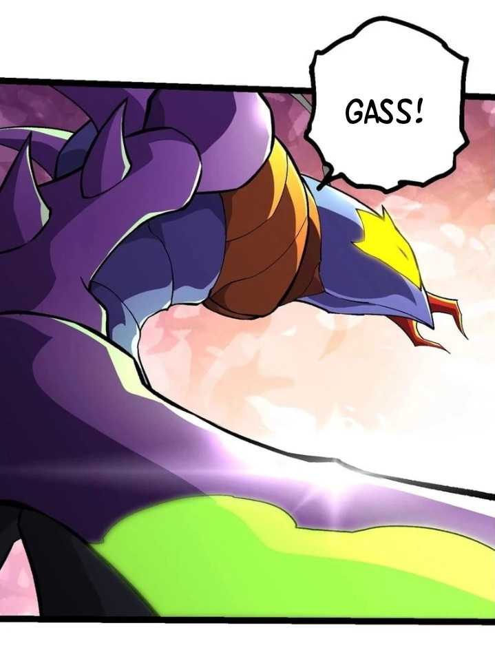 image-komik-evolution-begins-with-a-big-tree-chapter-397-44/60