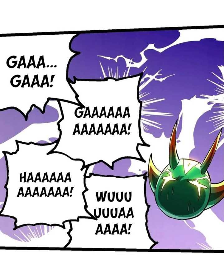 image-komik-evolution-begins-with-a-big-tree-chapter-397-45/60