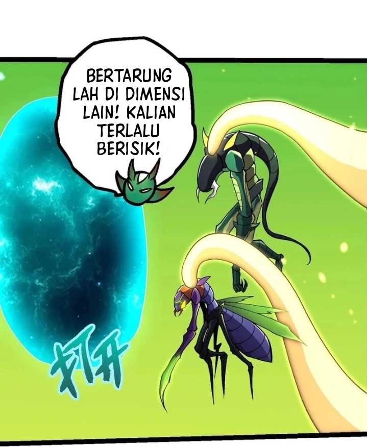 image-komik-evolution-begins-with-a-big-tree-chapter-397-46/60