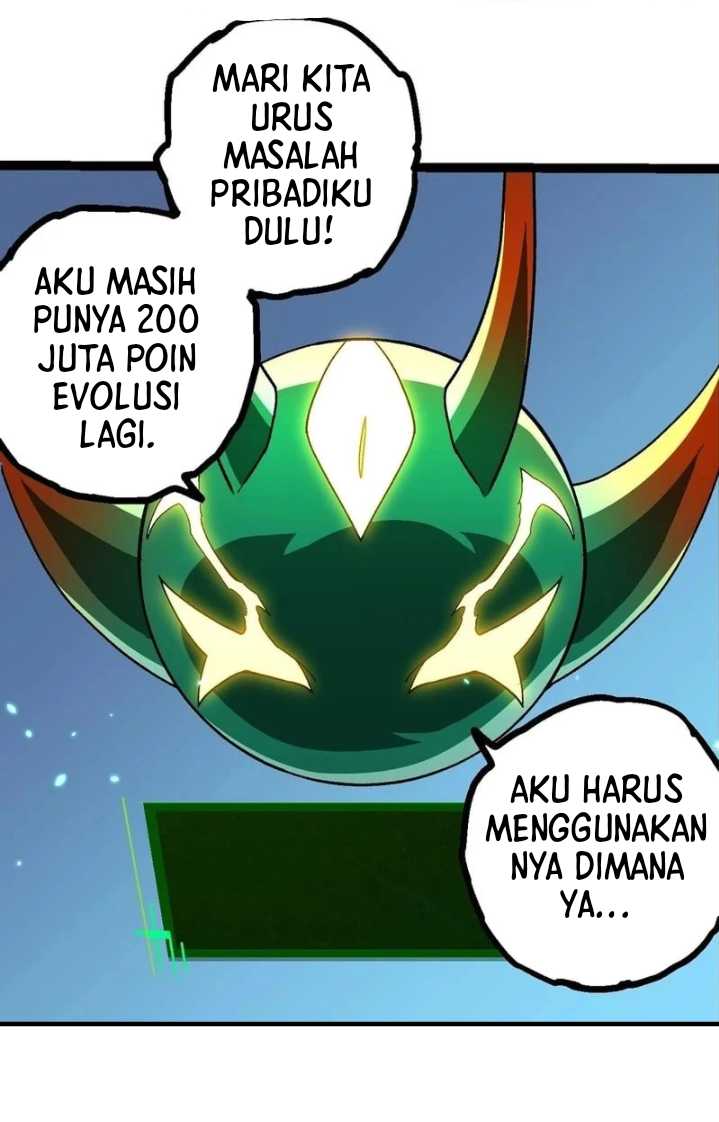 image-komik-evolution-begins-with-a-big-tree-chapter-397-47/60