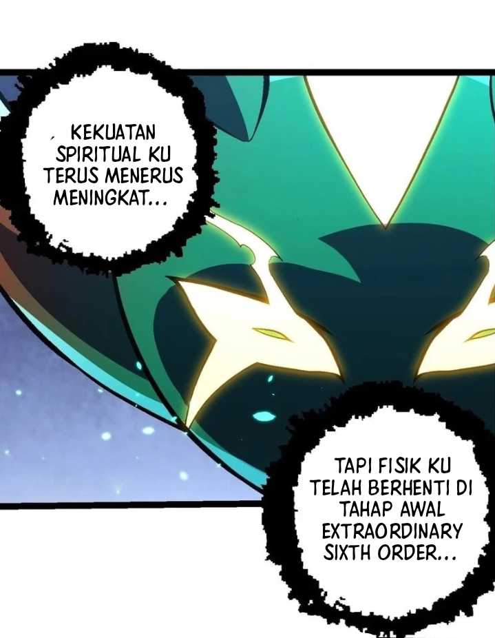 image-komik-evolution-begins-with-a-big-tree-chapter-397-48/60