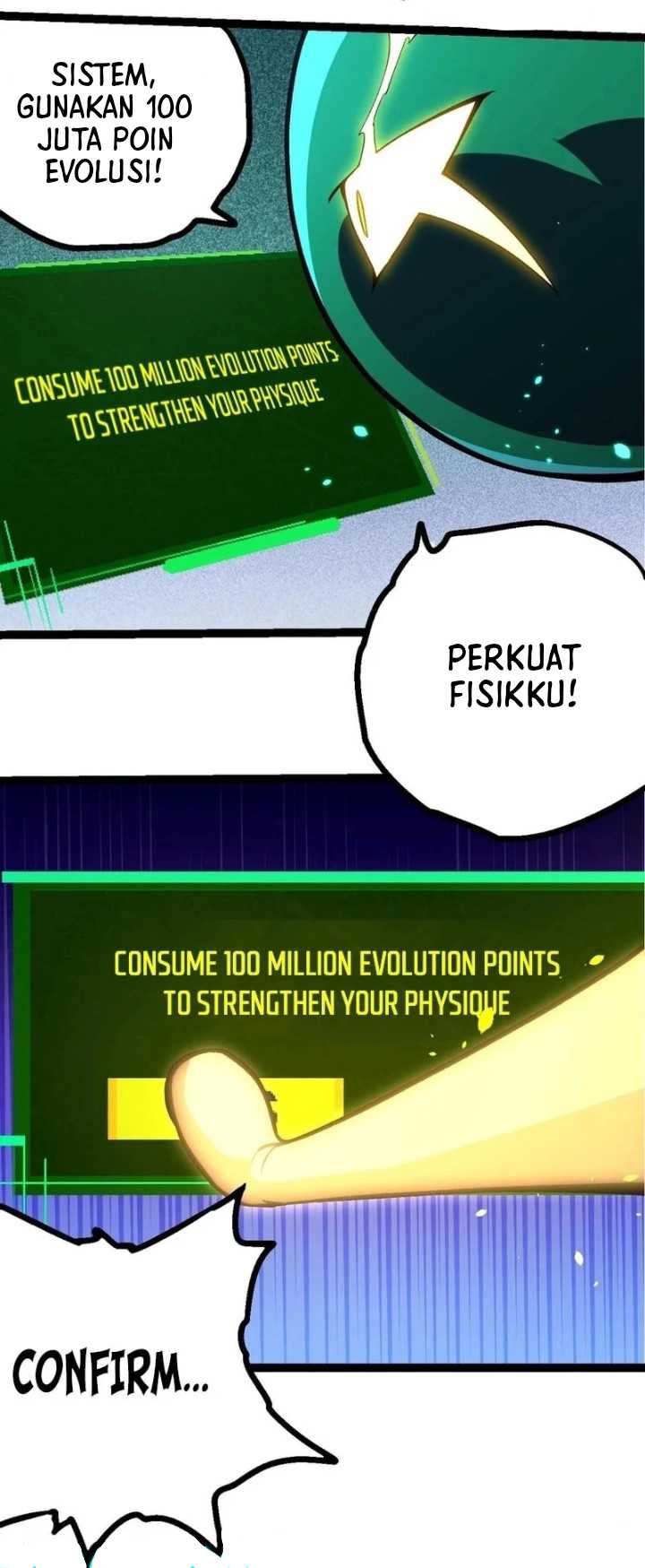 image-komik-evolution-begins-with-a-big-tree-chapter-397-49/60