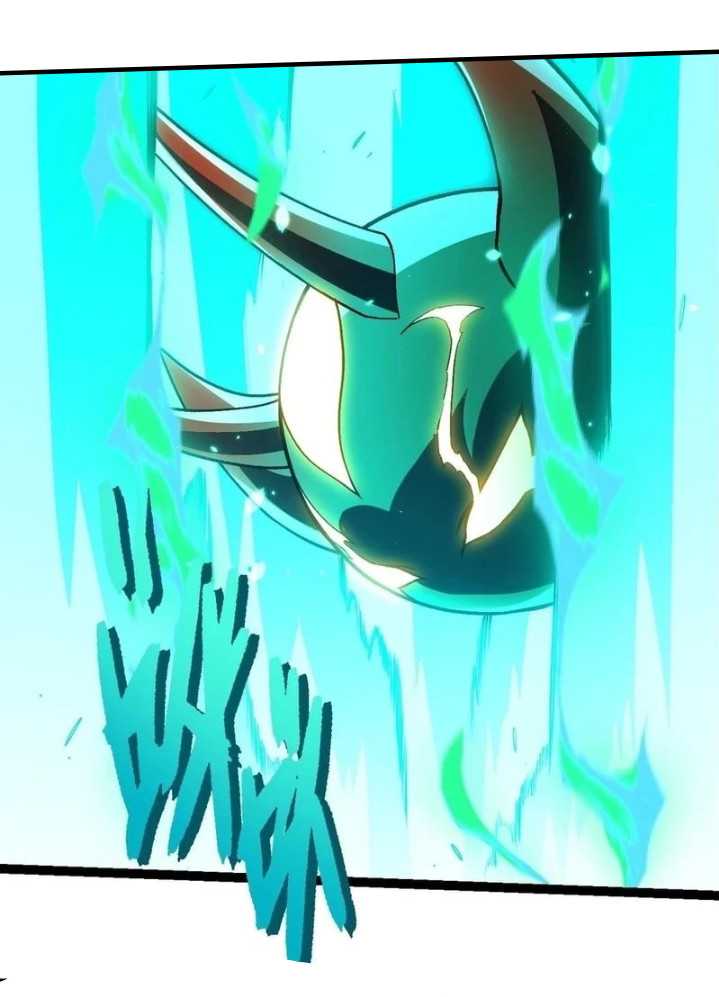 image-komik-evolution-begins-with-a-big-tree-chapter-397-50/60