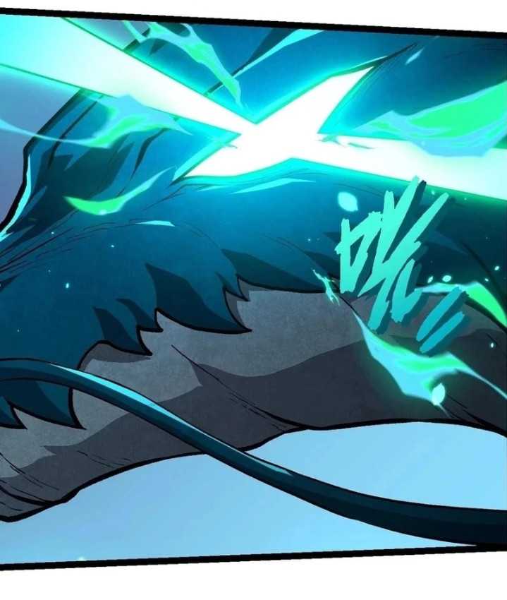 image-komik-evolution-begins-with-a-big-tree-chapter-397-51/60