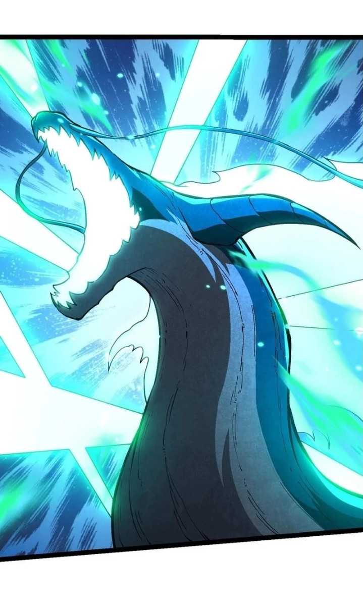 image-komik-evolution-begins-with-a-big-tree-chapter-397-52/60