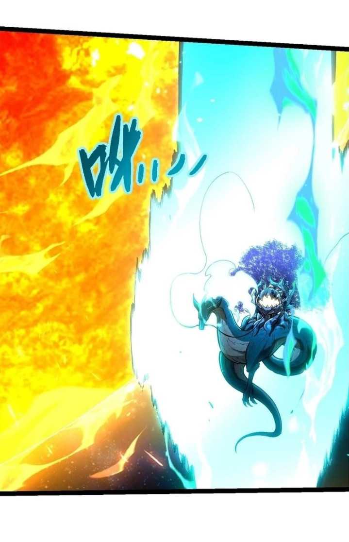 image-komik-evolution-begins-with-a-big-tree-chapter-397-54/60