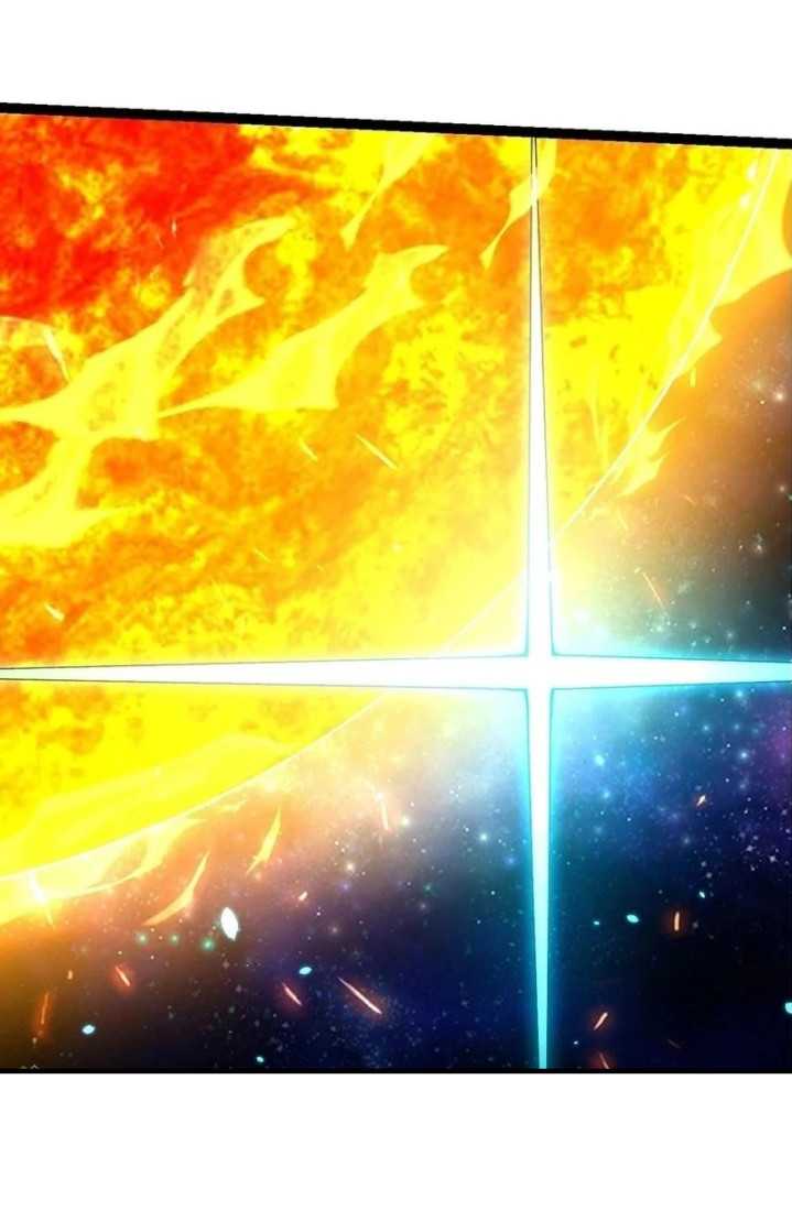 image-komik-evolution-begins-with-a-big-tree-chapter-397-55/60