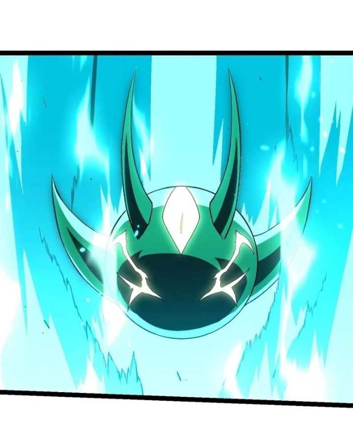 image-komik-evolution-begins-with-a-big-tree-chapter-397-56/60