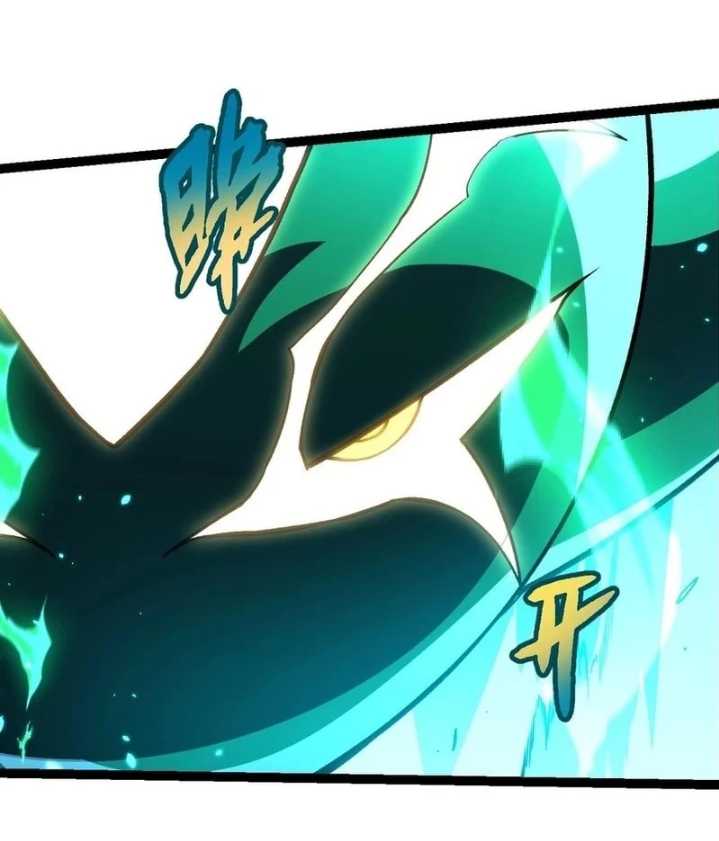 image-komik-evolution-begins-with-a-big-tree-chapter-397-57/60