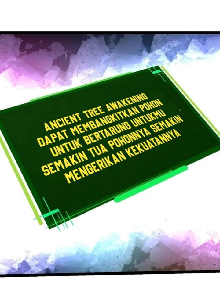 image-komik-evolution-begins-with-a-big-tree-chapter-398-2/59