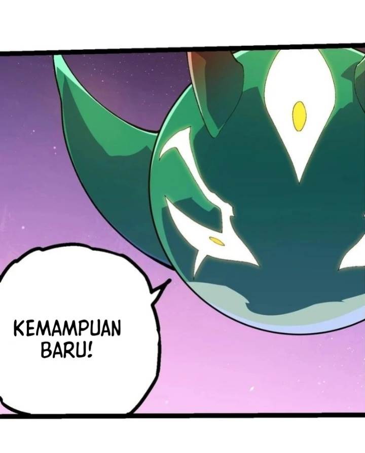 image-komik-evolution-begins-with-a-big-tree-chapter-398-3/59