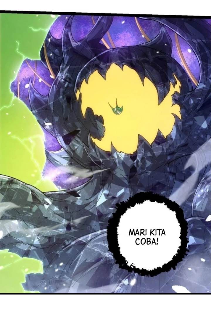 image-komik-evolution-begins-with-a-big-tree-chapter-398-6/59