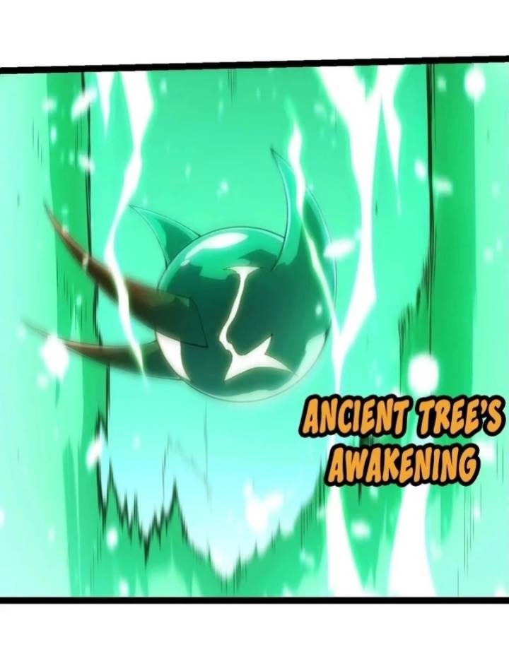 image-komik-evolution-begins-with-a-big-tree-chapter-398-7/59