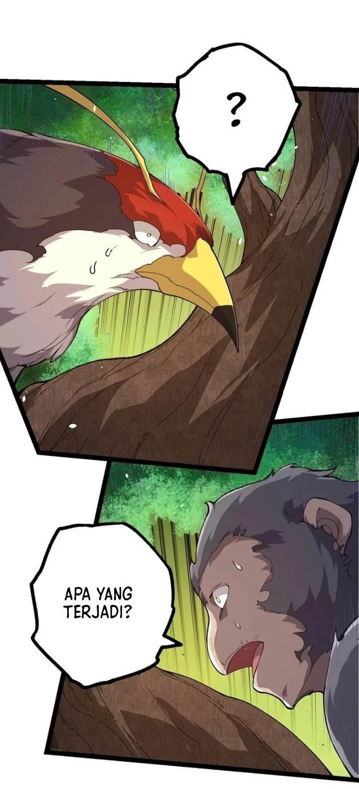 image-komik-evolution-begins-with-a-big-tree-chapter-398-8/59