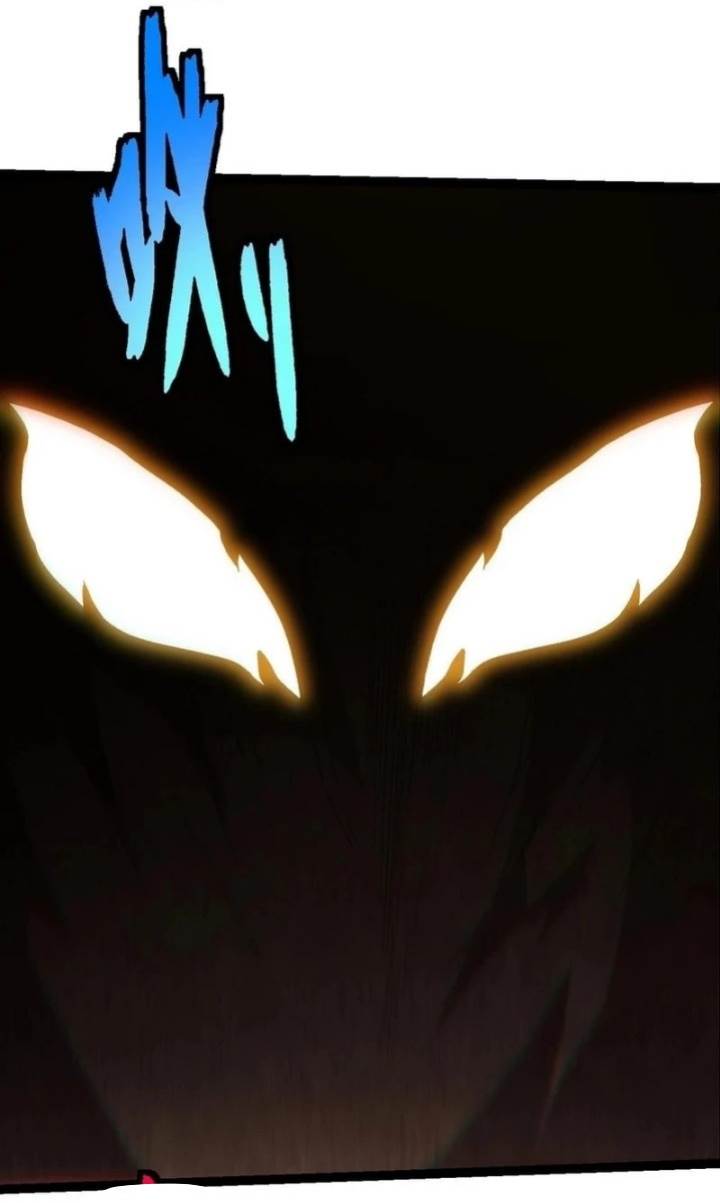 image-komik-evolution-begins-with-a-big-tree-chapter-398-9/59