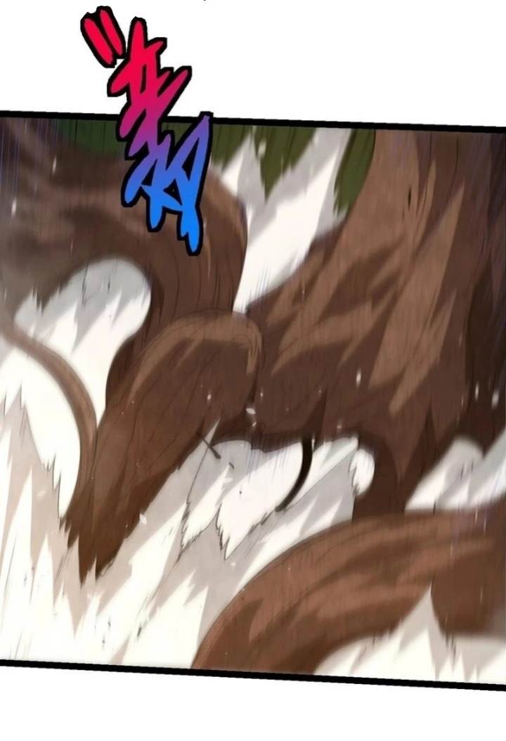 image-komik-evolution-begins-with-a-big-tree-chapter-398-10/59