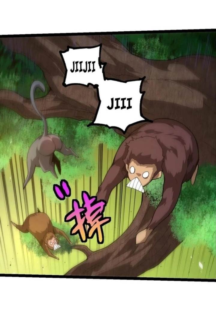 image-komik-evolution-begins-with-a-big-tree-chapter-398-12/59