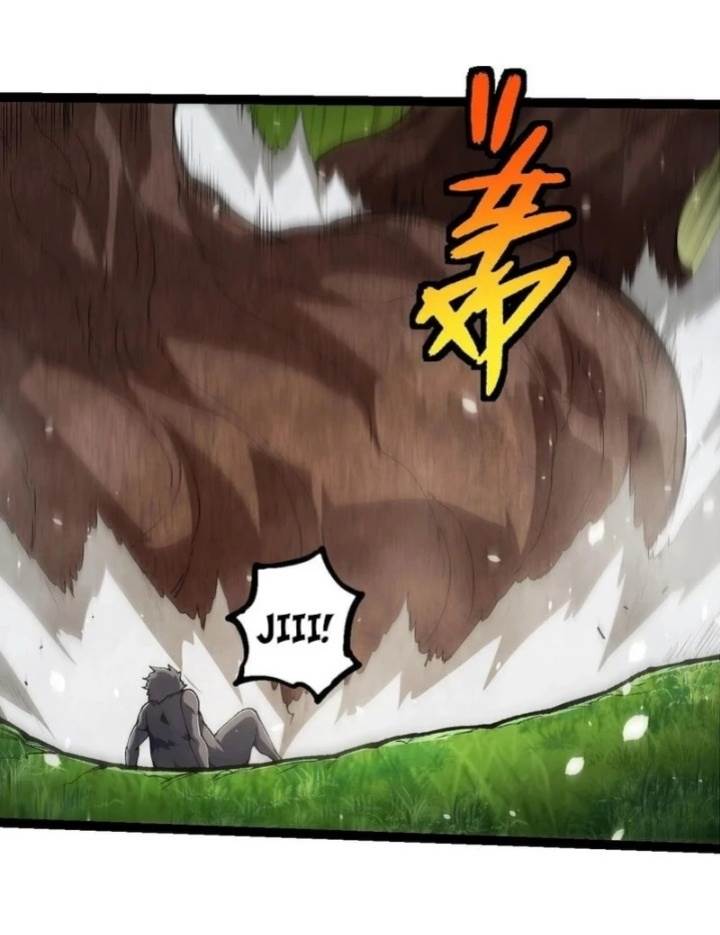 image-komik-evolution-begins-with-a-big-tree-chapter-398-13/59