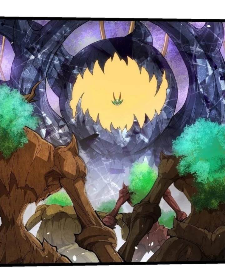 image-komik-evolution-begins-with-a-big-tree-chapter-398-15/59