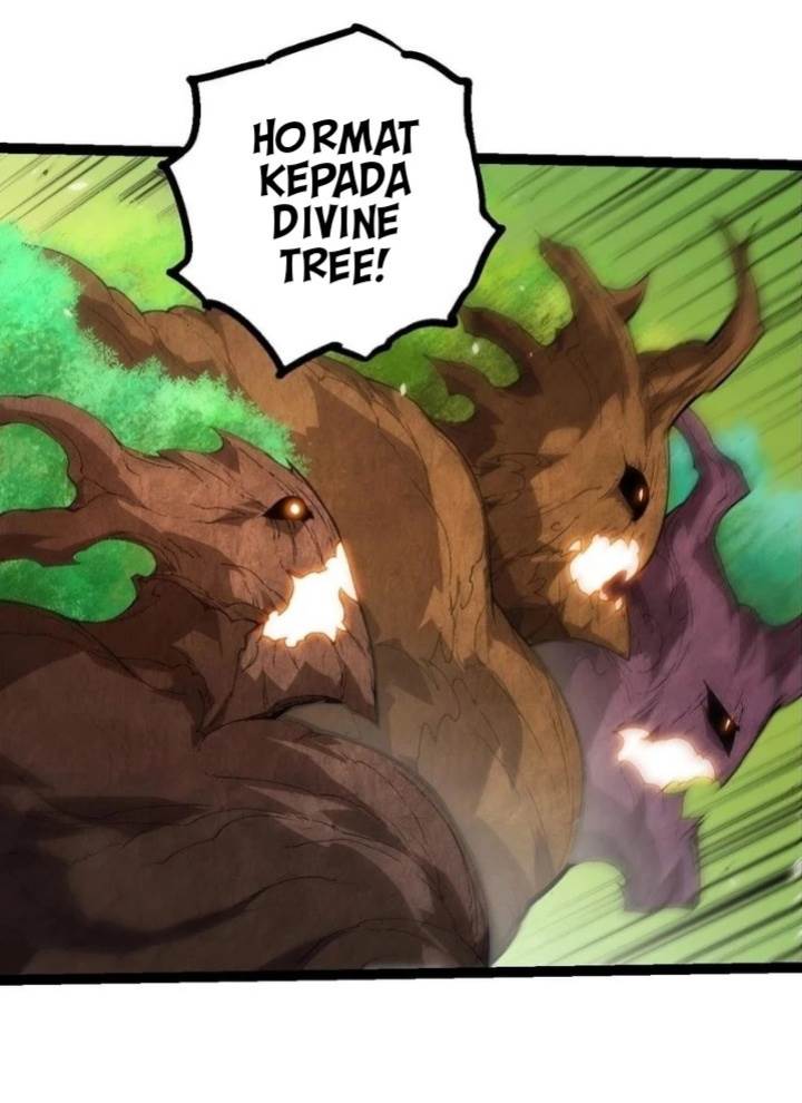 image-komik-evolution-begins-with-a-big-tree-chapter-398-16/59