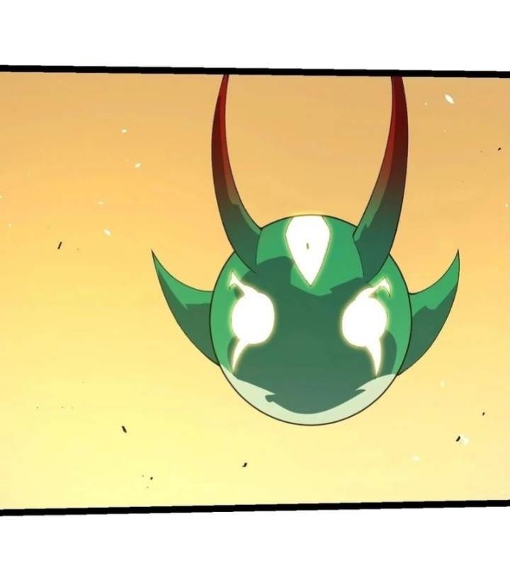 image-komik-evolution-begins-with-a-big-tree-chapter-398-17/59