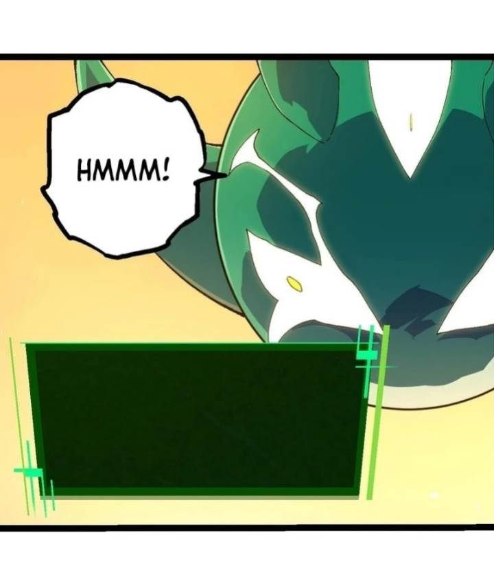 image-komik-evolution-begins-with-a-big-tree-chapter-398-19/59