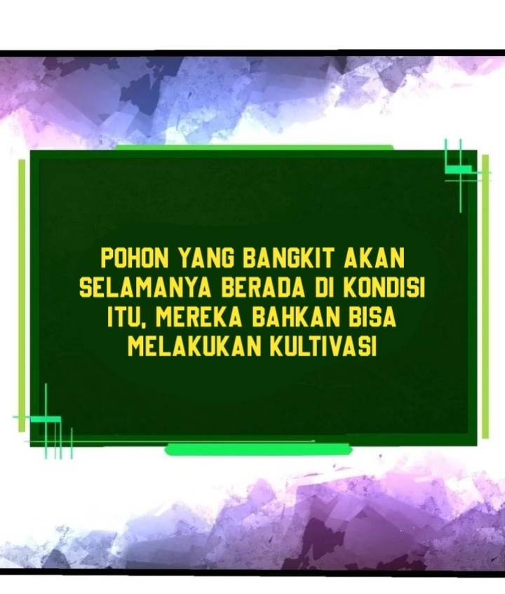 image-komik-evolution-begins-with-a-big-tree-chapter-398-20/59