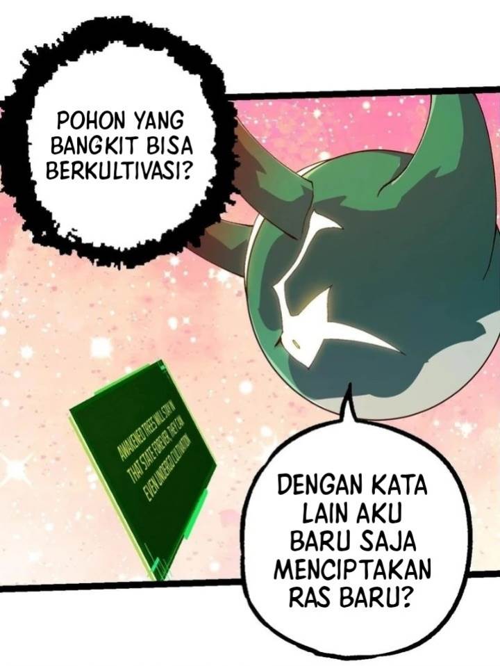 image-komik-evolution-begins-with-a-big-tree-chapter-398-21/59