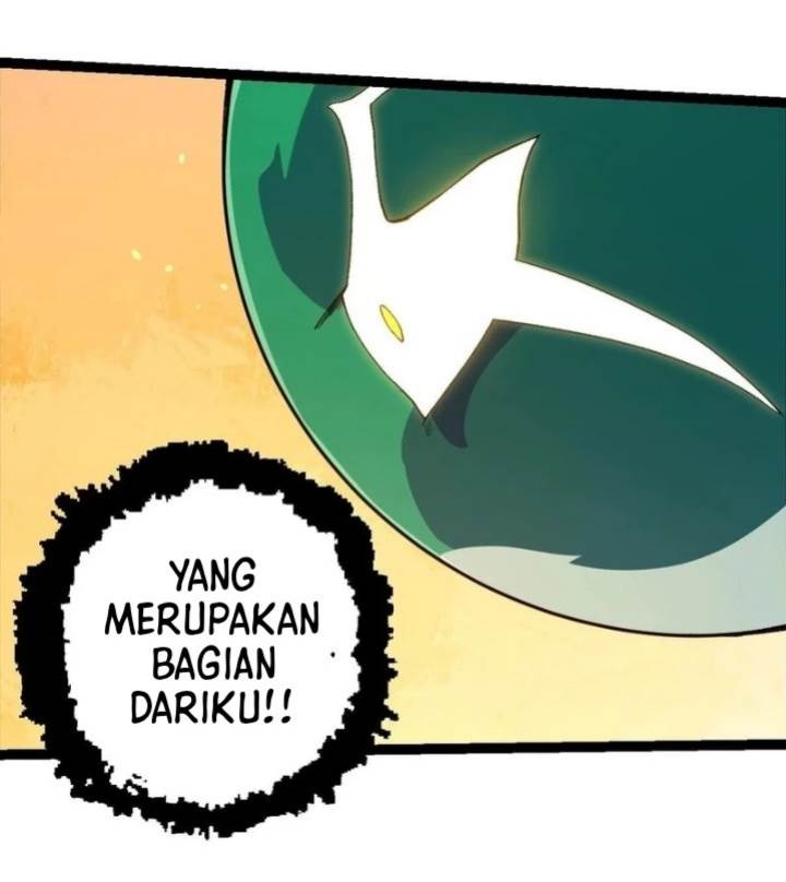 image-komik-evolution-begins-with-a-big-tree-chapter-398-23/59