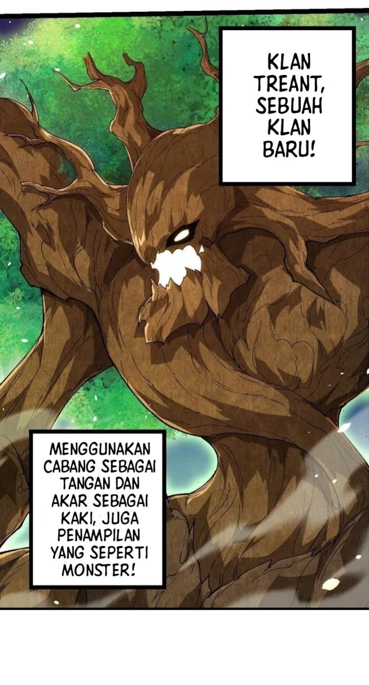 image-komik-evolution-begins-with-a-big-tree-chapter-398-24/59