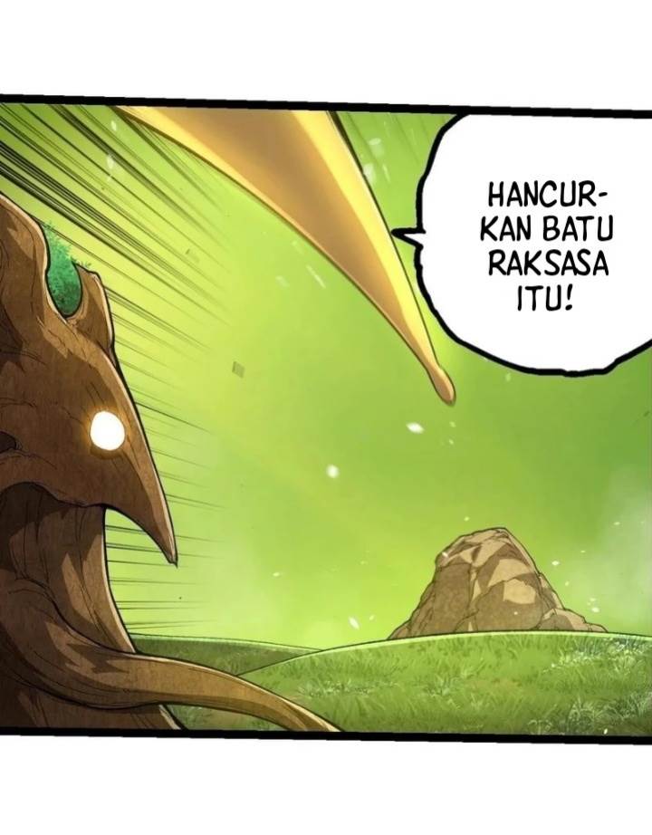 image-komik-evolution-begins-with-a-big-tree-chapter-398-26/59