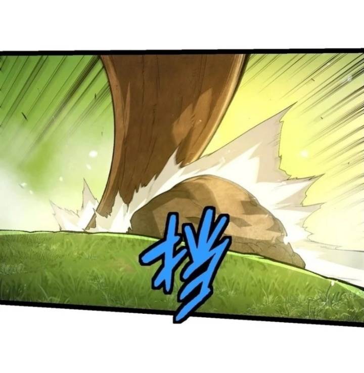 image-komik-evolution-begins-with-a-big-tree-chapter-398-28/59