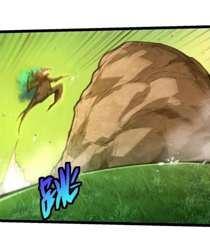 image-komik-evolution-begins-with-a-big-tree-chapter-398-32/59