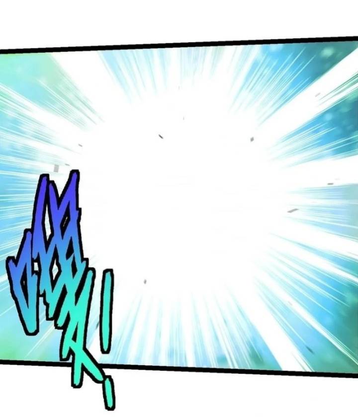 image-komik-evolution-begins-with-a-big-tree-chapter-398-33/59