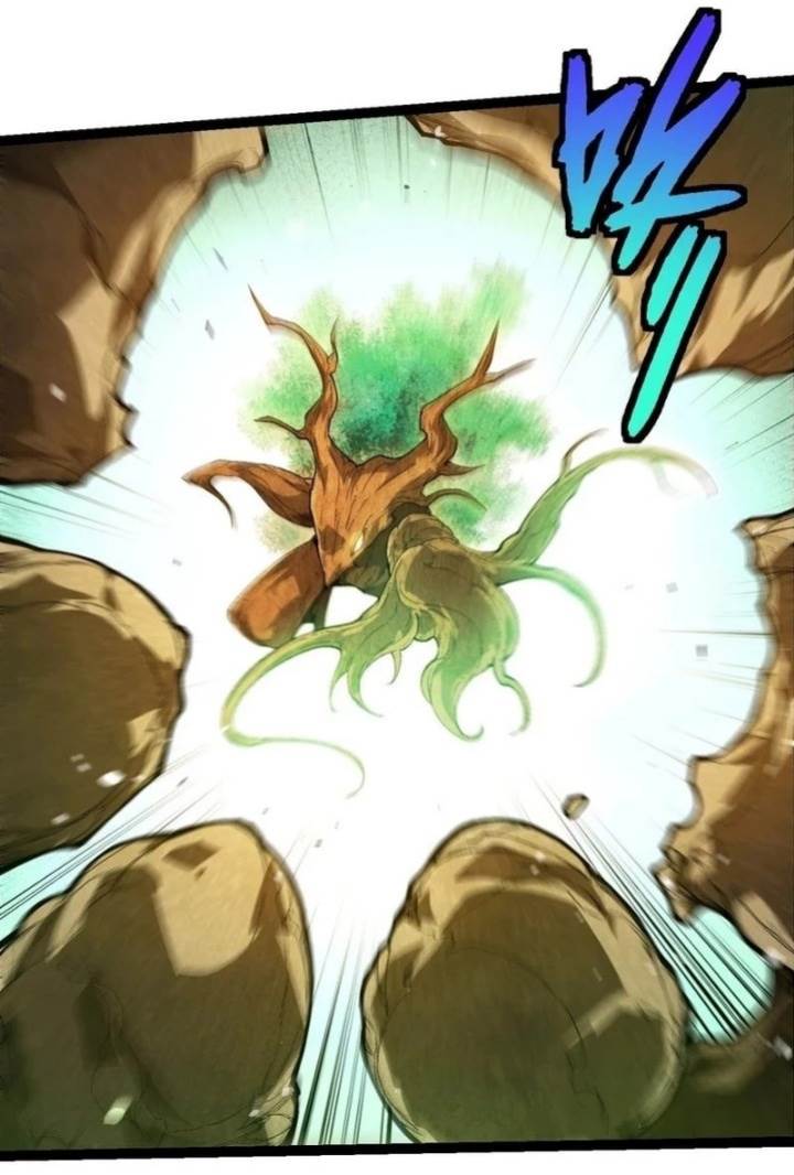 image-komik-evolution-begins-with-a-big-tree-chapter-398-34/59